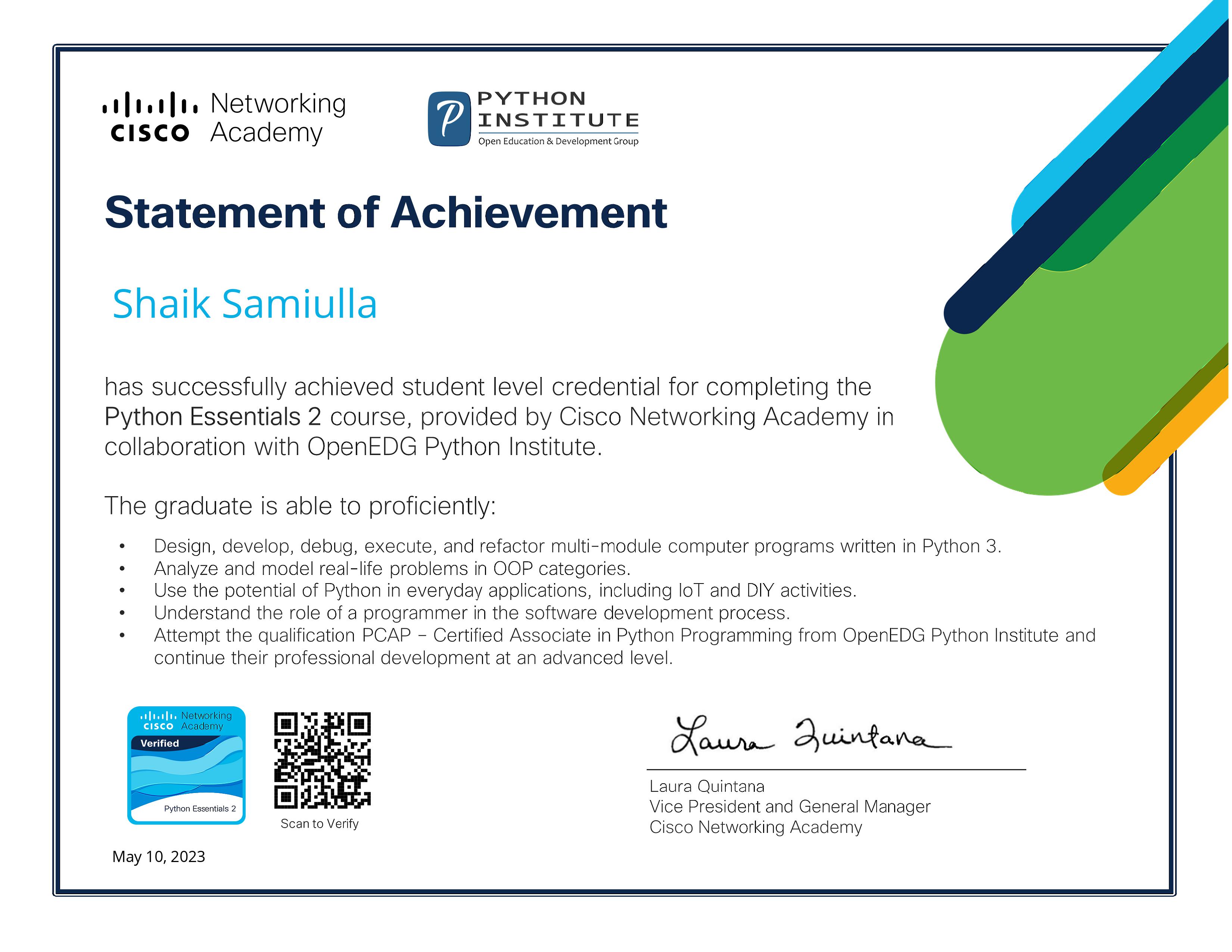 Python_Essentials_2_Certificate